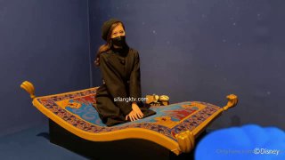 亚洲免费在线【情趣热恋男女】大浴缸激情啪啪 全程露脸大床房🔞