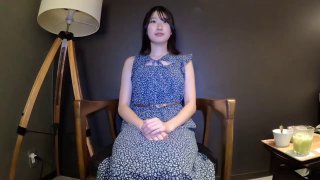 单职业传奇新开一区⭕❌欧美精品A片XXX⭕❌欧美性猛交XXXX乱大交极品-无码av电影在线观看不卡